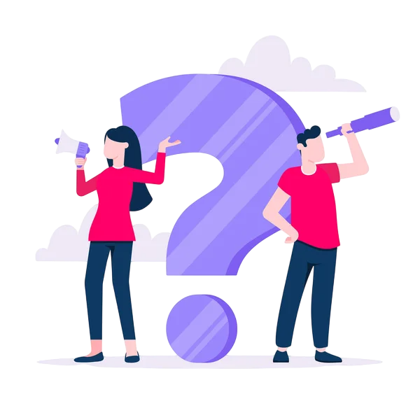 faq-section-image