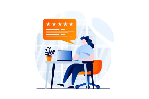 testimonial-section-image