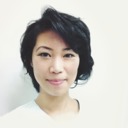 User photo - 1