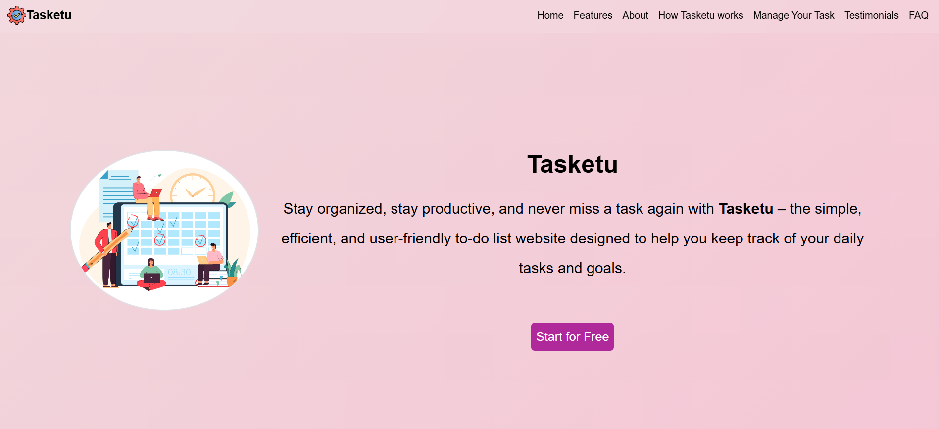 tasketu-project-image