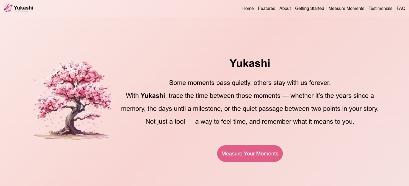 yukashi-project-image