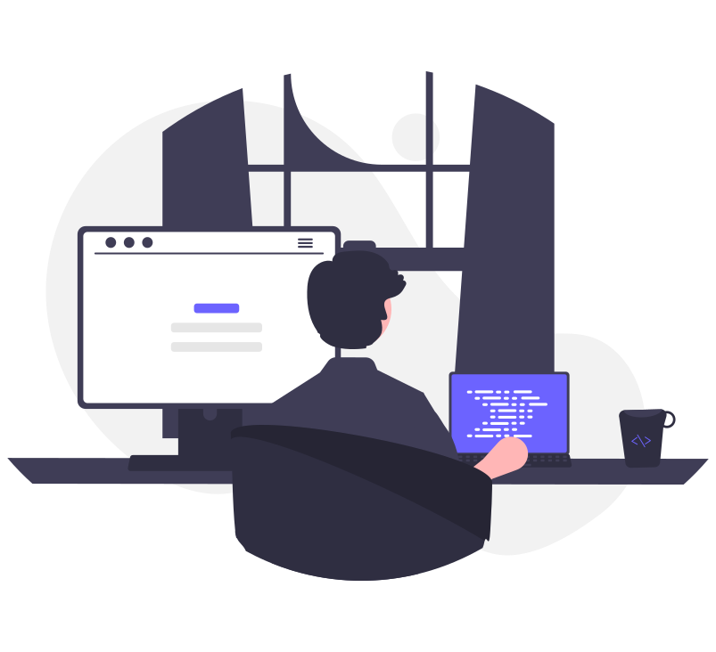 programmer image