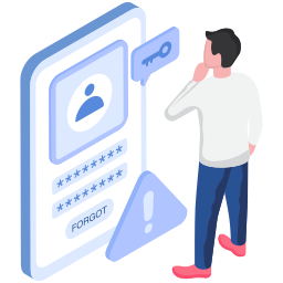 safekey-logo