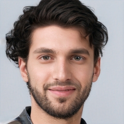 Mason