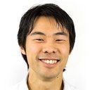 User Photo 2