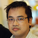User Photo 3
