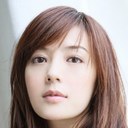 User Photo 4