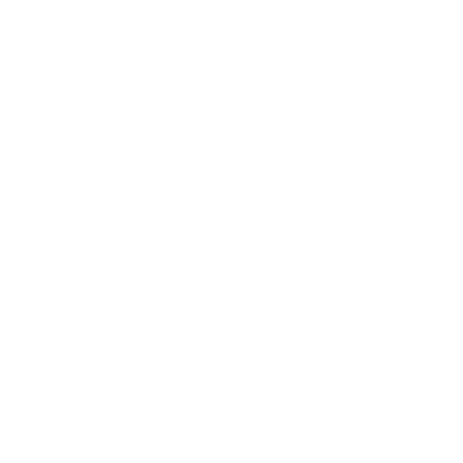 markdown logo