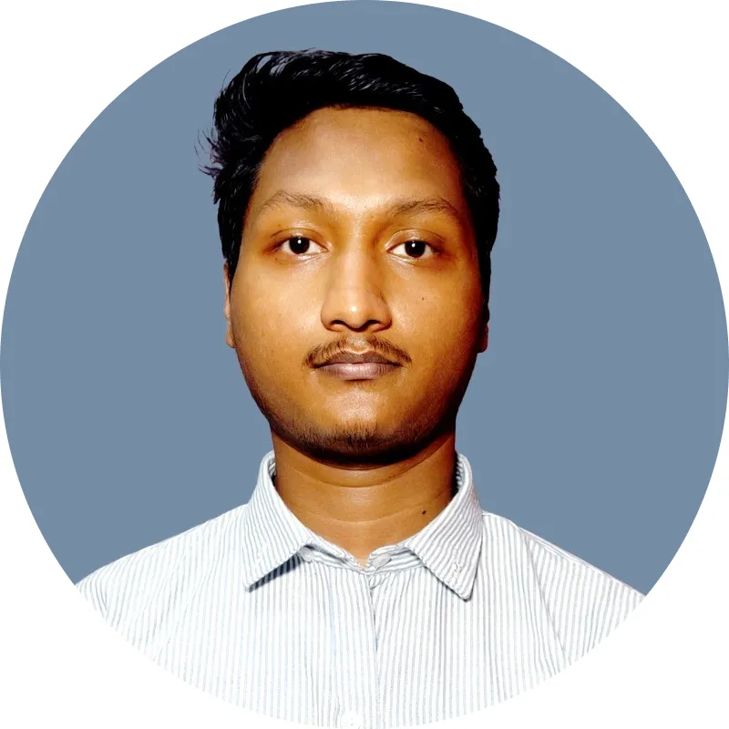 Prem kumar rajbhar profile picture